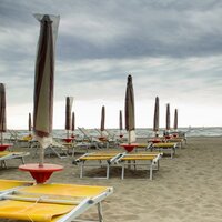 Rezidencia Acapulco - Caorle, Porto Santa Margherita - zájazdy individuálnou dopravou CK TURANCAR