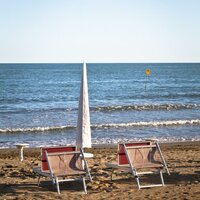 Rezidencia Acapulco - Caorle, Porto Santa Margherita - zájazdy individuálnou dopravou CK TURANCAR