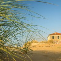 Rezidencia delle Terme v BIBIONE SPIAGGIA, zájazdy autobusovou a individuálnou dopravou do Talianska, CK TURANCAR