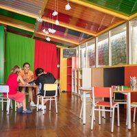 Hotel Royal Beach - miniklub - letecký zájazd CK Turancar, Španielsko, Lloret de Mar