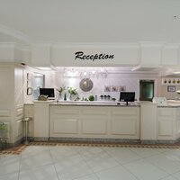 Hotel Club Turtas Beach Hotel - letecký zájazd CK Turancar - Turecko Konakli