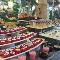 Hotel Club Turtas Beach Hotel - letecký zájazd CK Turancar - Turecko Konakli