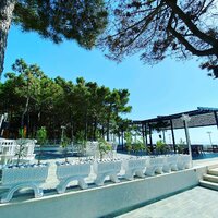 Diamma resort - letecký zájazd CK Turancar - Albánsko, Durres