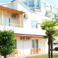 Diamma Resort - Albánsko Durres - letecký zájazd CK Turancar