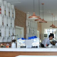 Diamma Resort - Albánsko Durres - letecký zájazd CK Turancar