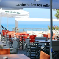 Diamma Resort - Albánsko Durres - letecký zájazd CK Turancar