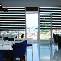 Diamma Resort - Albánsko Durres - letecký zájazd CK Turancar