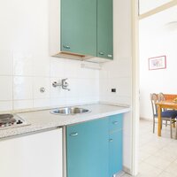 Polynesia - apartmán - autobusový zájazd CK Turancar - Chorvátsko, Istria, Umag, Katoro
