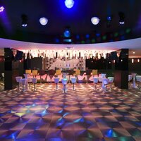 Asia Beach - letecký zájazd CK Turancar - Turecko, Alanya