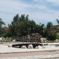 Rezidencia Palazzina Azzurra- autobusový zájazd CK Turancar (San Benedetto del Tronto - Palmová riviéra)