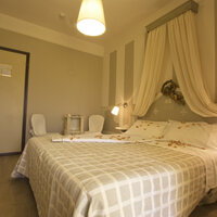 Hotel Mocambo - autobusový zájazd CK Turancar (San Benedetto del Tronto - Palmová riviéra)