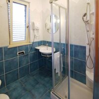 Rezidencia Mare Blu- individuálny zájazd CK Turancar (San Benedetto del Tronto - Palmová riviéra)