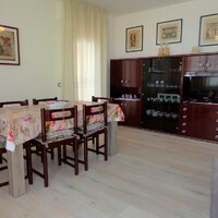 Rezidencia Margherita v Porto Santa Margherita - Caorle, zájazdy autobusovou a individuálnou dopravou CK TURANCAR do Talianska