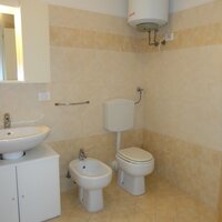 Rezidencia Margherita v Porto Santa Margherita - Caorle, zájazdy autobusovou a individuálnou dopravou CK TURANCAR do Talianska