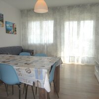 Rezidencia Margherita v Porto Santa Margherita - Caorle, zájazdy autobusovou a individuálnou dopravou CK TURANCAR do Talianska