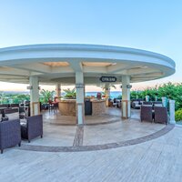 Royal Atlantis Spa & Resort - letecký zájazd od CK Turancar - Turecko, Gündogdu