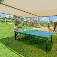 Royal Atlantis Spa & Resort - letecký zájazd od CK Turancar - Turecko, Gündogdu
