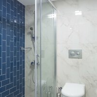 Terrace Hotel - letecký zájazd od CK Turancar - Turecko, Kumköy