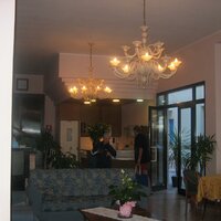 Hotel STRAND priamo na pláži v Lido di Jesolo, Taliansko, dovolenka autom alebo autobusom s CK TURANCAR