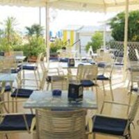 Hotel STRAND priamo na pláži v Lido di Jesolo, Taliansko, dovolenka autom alebo autobusom s CK TURANCAR