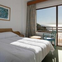 hotel Beverly Playa - izba - letecký zájazd od CK Turancar - Malorka, Paguera