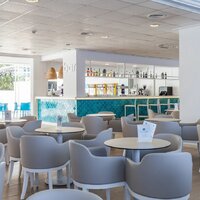 Malorka - BlueSea Grand Playa - bar