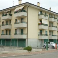 rezidencia Heraclia, Taliansko - Caorle - čast Levante, zájazdy autobusovou a individuálnou dopravou CK TURANCAR