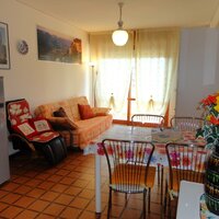 Rezidencia Holiday v CAORLE - Porto Santa Margherita, zájazdy autobusovou a individuálnou dopravou CK TURANCAR