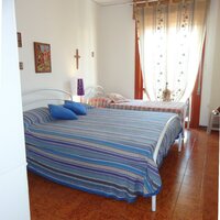 Rezidencia Holiday v CAORLE - Porto Santa Margherita, zájazdy autobusovou a individuálnou dopravou CK TURANCAR