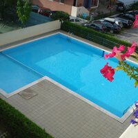 Rezidencia Holiday v CAORLE - Porto Santa Margherita, zájazdy autobusovou a individuálnou dopravou CK TURANCAR