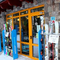 Hotel Družba - požičovňa lyží - indivudálny zájazd CKTurancar - Slovensko, Demänovská Dolina