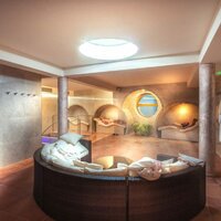 Hotel Družba - wellness - indivudálny zájazd CKTurancar - Slovensko, Demänovská Dolina