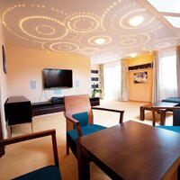 Hotel Impozant - Apartmán - individuálny zájazd CK Turancar - Slovensko, Valča