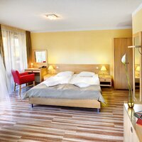 Hotel Bešeňová - štandardná izba -  individuálny zájazd CK Turancar - Slovensko, Bešeňová