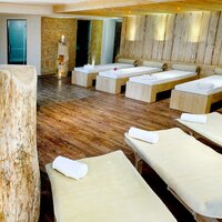 Srdiečko - wellness - individuálny zájazd CK Turancar - Slovensko, Chopok juh