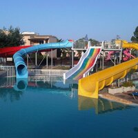 Letecký zájazd - Korfu - hotel Labranda Sandy Beach Resort