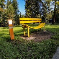 Liečebný dom Veľká Fatra - voľný čas -  individuálny zájazd CK Turancar - Slovensko, Turčianske Teplice