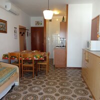 Rezidencia Acapulco - Caorle, Porto Santa Margherita - Taliansko -  zájazdy autobusovou a individuálnou dopravou CK TURANCAR