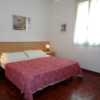 Rezidencia Acapulco - Caorle, Porto Santa Margherita - Taliansko -  zájazdy autobusovou a individuálnou dopravou CK TURANCAR