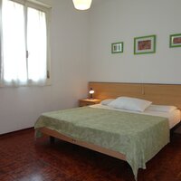 Rezidencia Acapulco - Caorle, Porto Santa Margherita - Taliansko -  zájazdy autobusovou a individuálnou dopravou CK TURANCAR