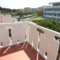 Rezidencia Acapulco - Caorle, Porto Santa Margherita - Taliansko -  zájazdy autobusovou a individuálnou dopravou CK TURANCAR
