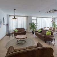Checkin Garbí - letecký zájazd CK Turancar - Španielsko, Calella