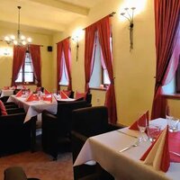 Kachelmann - reštaurácia - individuálny zájazd CK Turancar - Banská Štiavnica, Slovensko