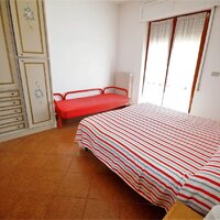 Palazzina Magnolia- autobusový zájazd CK Turancar (San Benedetto del Tronto - Palmová riviéra)