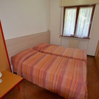 Palazzina Magnolia - apartmán - zájazd vlastnou dopravou CK Turancar - Taliansko - San Benedetto del Tronto - Palmová riviéra