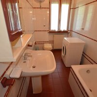 Palazzina Magnolia- autobusový zájazd CK Turancar (San Benedetto del Tronto - Palmová riviéra)