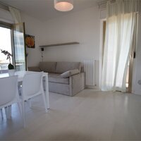 Palazzina Magnolia- autobusový zájazd CK Turancar (San Benedetto del Tronto - Palmová riviéra)