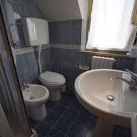 Palazzina Magnolia- autobusový zájazd CK Turancar (San Benedetto del Tronto - Palmová riviéra)