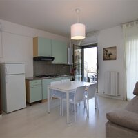 Palazzina Magnolia- autobusový zájazd CK Turancar (San Benedetto del Tronto - Palmová riviéra)