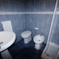 Palazzina Magnolia- autobusový zájazd CK Turancar (San Benedetto del Tronto - Palmová riviéra)